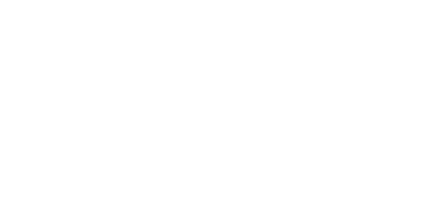Rue Avenue Logo White