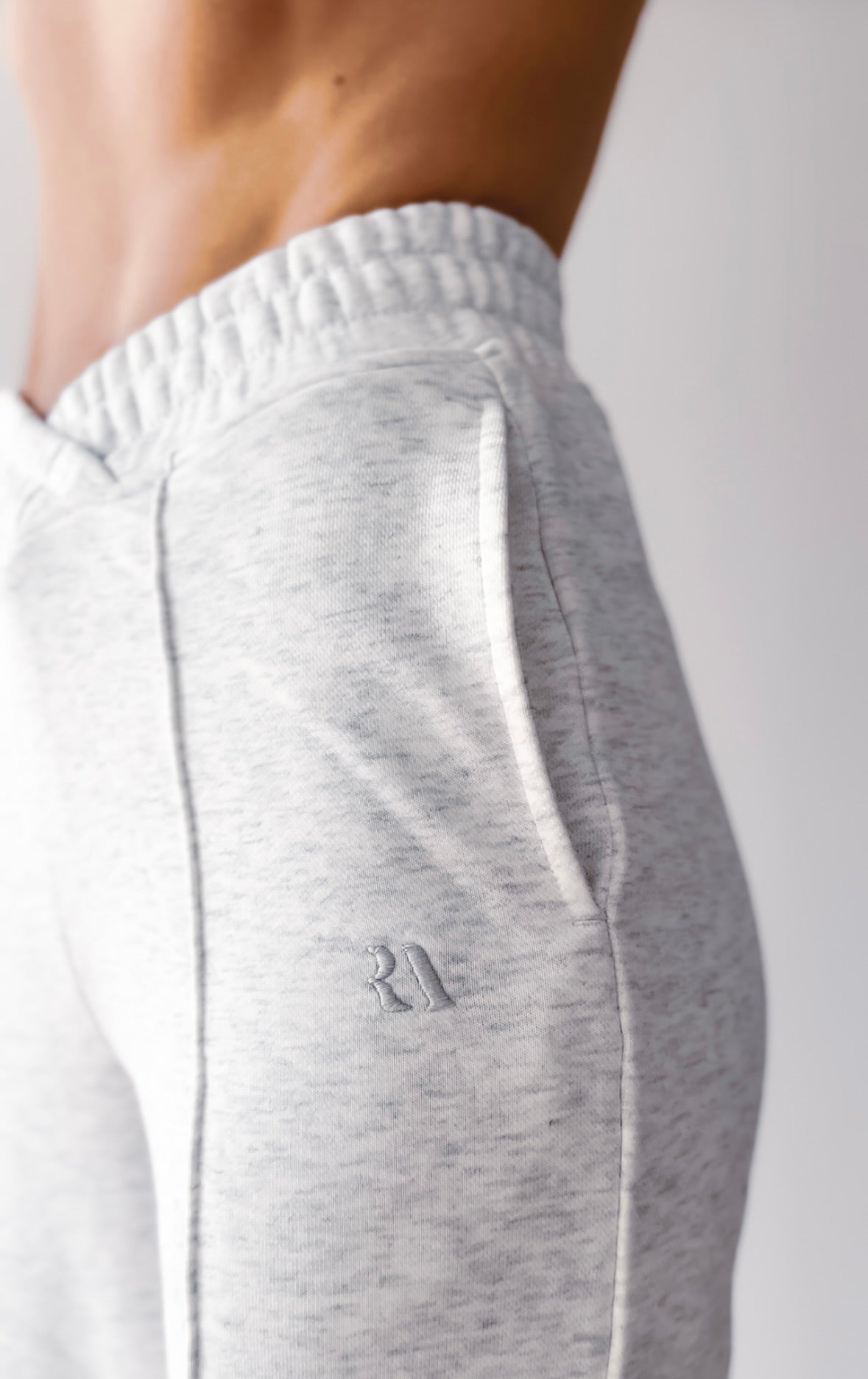 The Rue Trackie - Rue Avenue Activewear